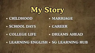 Improve Your English Story The Easy Life Lean English Story Level 1 Graded Readers 1