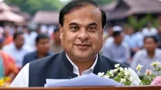 20 Important Schemes launched in Assam ?(in recent years)(hindi)