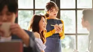 How to make restaurant order in Japanese? [KAWAII Japanese Teachers]
