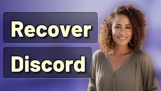 Can You Recover Discord Messages Lost to Storage Limits?