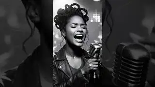 Canci&oacute;n completa en el canal | H&aacute;blame de ti | Layah Noir