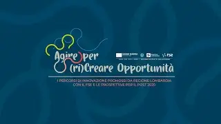 Intervento di Paolo Mora