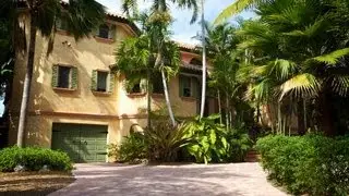 REELESTATES.COM | 75140 Overseas Hwy, Lower Matecumbe, FL