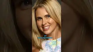 Top 10 Most Beautiful New Zealand Actress in 2025