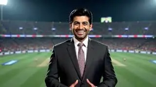 &ldquo;IPL Ki Shuruaat Ka Secret Plan 🤯 | Kaun Laya IPL Ka Idea?Y