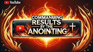 Powerful Fire Prayer for Healing,Deliverance &Breakthrough|Destroy Stagnation& Witchcraft|Ap Arthur