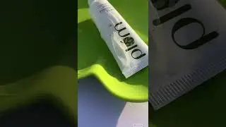 Don't Buy Face Wash Until You Watch This Plum Green Tea Review #plumfacewash  #plumproducts