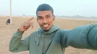 My first vlog please sports me 