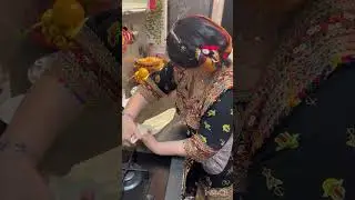A3MAM LQADHI TYPIQUEMENT KABYLE