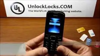 How To Unlock Orange Dallas (Also known as ZTE-G R250) by unlock code.