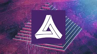 [Dubstep] Tisoki & Spag Heddy - Forest Temple