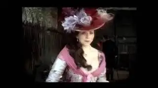 Walkers UK Advert - Sensations: Irresistible (2007)