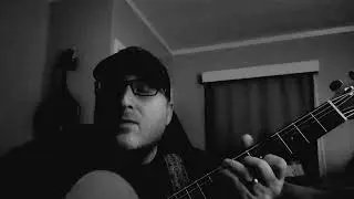 Bob Antone - Tim the Twig