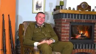 ,,Łochowska Kronika Mówiona- wczoraj, dziś, jutro
