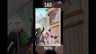 Sad truth images || Sad reality pictures #shortsvideo #shorts #sadtruth #youtubeshorts