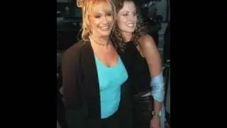 r i p marilyn chambers