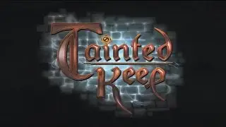 Tainted Keep (by Ravn Studio) - iOS / Android / Amazon - HD Gameplay Trailer