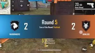 NOOB PRANK BY A.S.G GAMING