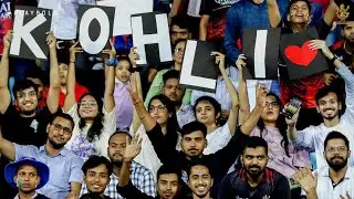 LSG Vs RCB 🔥 Match 🥵 What's app Status RCB Tamil !