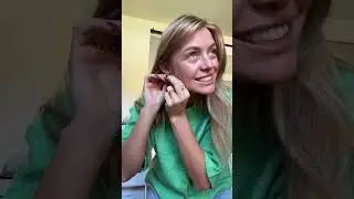 Подготовка занимает либо 15 минут, либо 2 часа... и всё зависит от неё😅