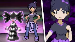 Everybody Was Right... Pokemon Gadir Is A Masterpiece.