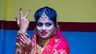 wedding video part 9 boys side