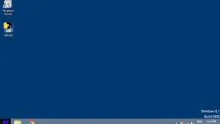 [RSAS] How to detect uninstalled Steganography tools