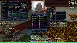 SAURONS ENDE - Herr der Ringe Online - Part 364