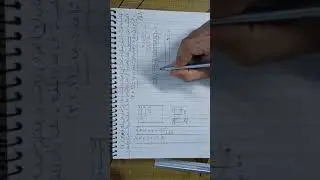الاختبار التائي لعينة واحدة//حل مثال