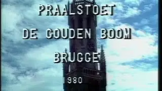 Praalstoet 