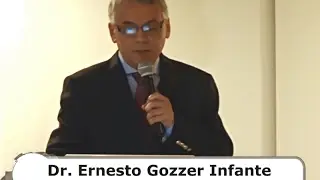 Seguridad sanitaria mundial