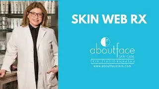 A Guide to Active Ingredients in Your Perfect Skin Care Routine  |  Webinar 2  |  Chrissy Thomas