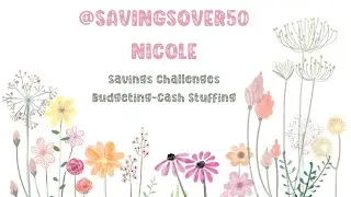 HELLO 2026-SANTA ALL YEAR LONG-ROLL FOR YOUR SAVINGS -JANUARY JUMPSTART - PEN PAL CHALLENGE-AND MORE