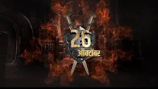 birthday banner video editing in kinemaster, //birthday video editing