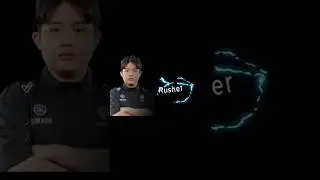 Rushing Techniques That ACTUALLY WORK
