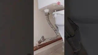 Plumbers Fort Collins CO