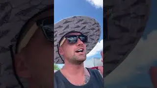 На чем везут нам автомобили! Пикап трак или большой грузовик, виды прицепов открытые и закрытые.