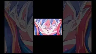 I repeat every dragon ball fan we are finally getting the Moro arc the galactic patrol