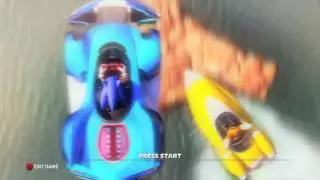 PlayGiga ****TEST**** Live Stream