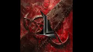 Louish - Mashup #3