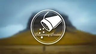Hogland & Charlie South - Get Up