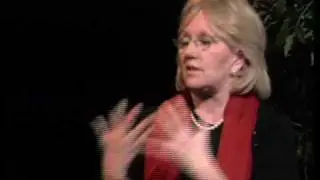 Angelika Blendstrup, Business Communications (Part 1 of 3)