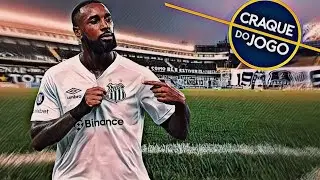 GERSON O MAESTRO DO PEIXÃO ESTÁ VOANDO!!!! MASTER LIGA (PSP) EP6