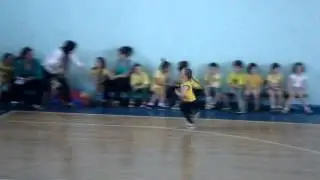MOV00242