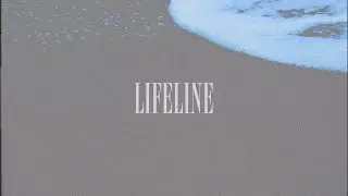 BEECH LOVE - Lifeline (Official Lyric Video)