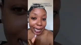 Why South African Men Don&rsquo;t Date Nigerian Women?