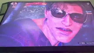 Hwoarang vs Alisa | Tekken 8 fight | Basic Moves