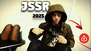How to sound like Jssr on Bandlab (2025) preset !