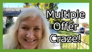 California #Housing Market Home Sales Update #San Luis Obispo #KathyForHomes #Real Estate #Kat4Homes