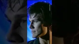 Morten Harket 💙🦋💙 Spanish Steps #mdl #morten #mortenharket #aha #80smusic #song #music
